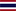 THAI