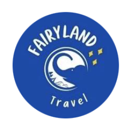 Fairyland Travel