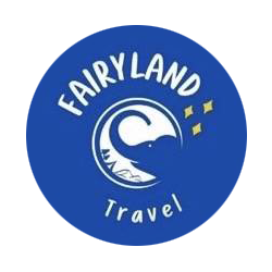 Fairyland Travel