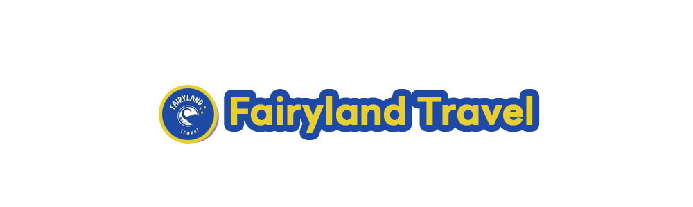 Fairyland Travel