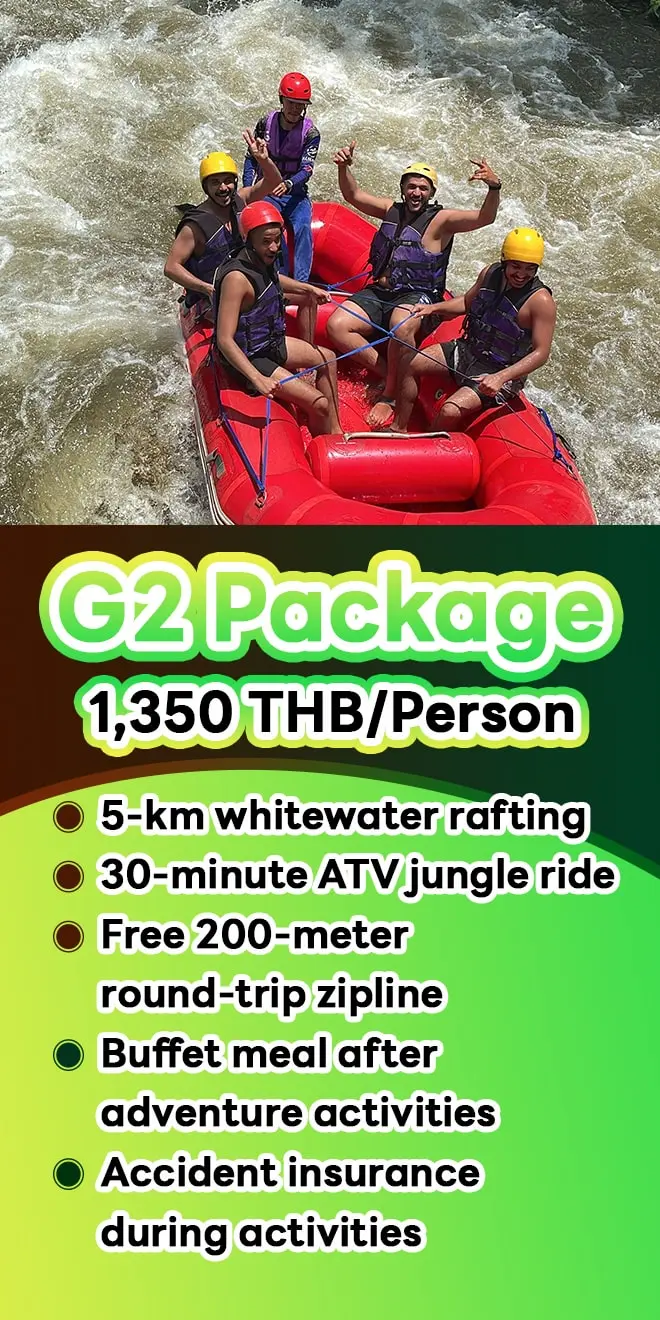 G2 Package