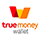 TrueMoney